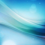 ビットコインに参入！！