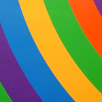 日経平均９４１円高