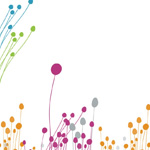 心臓カテーテル手術体験談