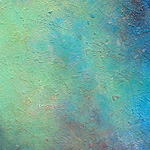 その日に効果、夜中のトイレ解消法