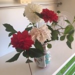 心の栄養、２大要素+とは？