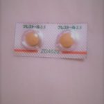 コレステロールを下げるには? 薬が効果あるのか試してみた!