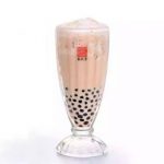 台湾の食べ物ベスト5!私のおすすめするグルメはコレ!